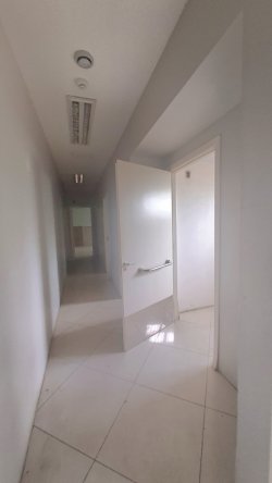 Prédio comercial com 535m² para locação no bairro Ideal 