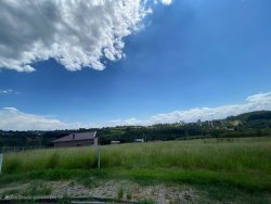 Terreno com 259m² no Condomínio Moradas Da Lomba 