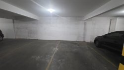 Apartamento com 02 dormitórios no Residencial Solaris 