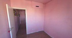 Apartamento com 02 dormitórios no Residencial Solaris 