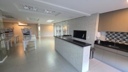 Apartamento com 02 dormitórios no Residencial Solaris 