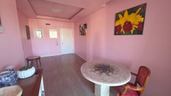 Apartamento com 02 dormitórios no Residencial Solaris 