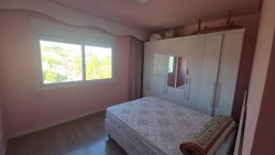 Apartamento com 02 dormitórios no Residencial Solaris 
