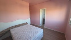 Apartamento com 02 dormitórios no Residencial Solaris 