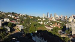 Apartamento com 02 dormitórios no Residencial Solaris 