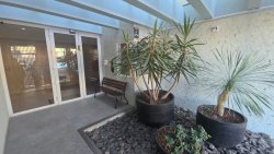 Apartamento com 02 dormitórios no Residencial Solaris 