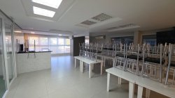 Apartamento com 02 dormitórios no Residencial Solaris 