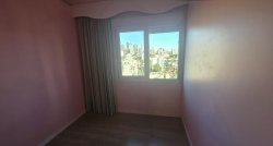 Apartamento com 02 dormitórios no Residencial Solaris 