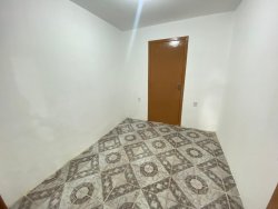 Casa com 04 dormitórios no bairro Feitoria 
