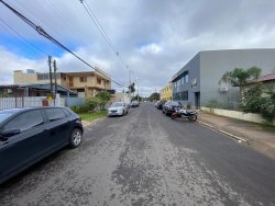 Casa com 04 dormitórios no bairro Feitoria 