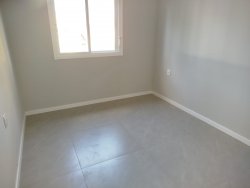 Casa com 02 dormitórios no bairro Arroio da Manteiga 