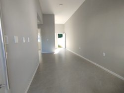 Casa com 02 dormitórios no bairro Arroio da Manteiga 