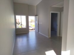 Casa com 02 dormitórios no bairro Arroio da Manteiga 