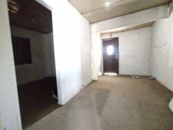 Casa com 02 dormitórios no bairro Arroio da Manteiga 