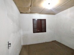 Casa com 02 dormitórios no bairro Arroio da Manteiga 