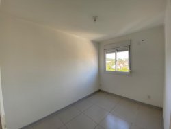 Apartamento com 02 dormitórios para locação no Residencial Argos 