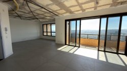 Apartamento de 3 dormitórios sendo 2 suítes no Residencial Alta Cittá 