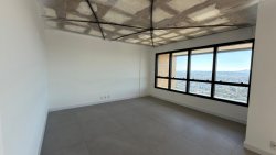 Apartamento de 3 dormitórios sendo 2 suítes no Residencial Alta Cittá 