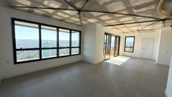 Apartamento de 3 dormitórios sendo 2 suítes no Residencial Alta Cittá 