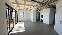 Apartamento de 3 dormitórios sendo 2 suítes no Residencial Alta Cittá 