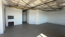Apartamento de 3 dormitórios sendo 2 suítes no Residencial Alta Cittá 