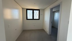 Apartamento de 3 dormitórios sendo 2 suítes no Residencial Alta Cittá 