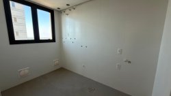 Apartamento de 3 dormitórios sendo 2 suítes no Residencial Alta Cittá 