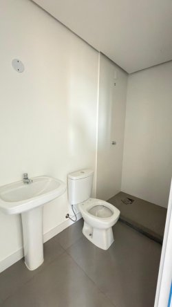 Apartamento de 3 dormitórios sendo 2 suítes no Residencial Alta Cittá 