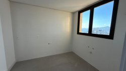 Apartamento de 3 dormitórios sendo 2 suítes no Residencial Alta Cittá 