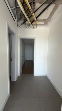 Apartamento de 3 dormitórios sendo 2 suítes no Residencial Alta Cittá 