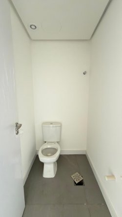 Apartamento de 3 dormitórios sendo 2 suítes no Residencial Alta Cittá 