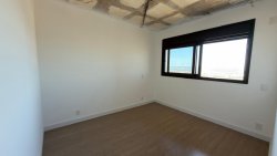 Apartamento de 3 dormitórios sendo 2 suítes no Residencial Alta Cittá 
