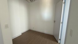 Apartamento de 3 dormitórios sendo 2 suítes no Residencial Alta Cittá 