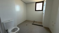 Apartamento de 3 dormitórios sendo 2 suítes no Residencial Alta Cittá 