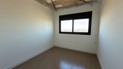 Apartamento de 3 dormitórios sendo 2 suítes no Residencial Alta Cittá 