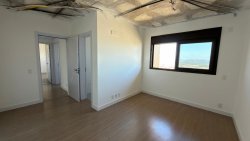 Apartamento de 3 dormitórios sendo 2 suítes no Residencial Alta Cittá 