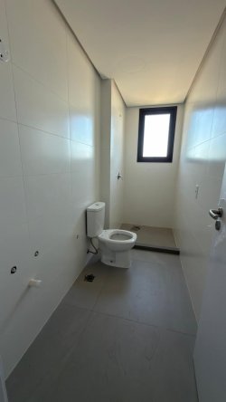Apartamento de 3 dormitórios sendo 2 suítes no Residencial Alta Cittá 