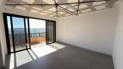 Apartamento de 3 dormitórios sendo 2 suítes no Residencial Alta Cittá 