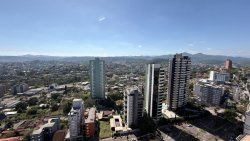 Apartamento de 3 dormitórios sendo 2 suítes no Residencial Alta Cittá 