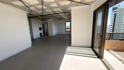 Apartamento de 3 dormitórios sendo 2 suítes no Residencial Alta Cittá 