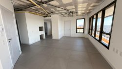 Apartamento de 3 dormitórios sendo 2 suítes no Residencial Alta Cittá 