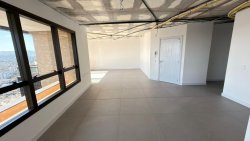 Apartamento de 3 dormitórios sendo 2 suítes no Residencial Alta Cittá 