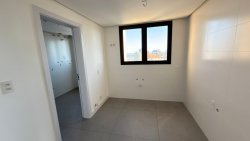 Apartamento de 3 dormitórios sendo 2 suítes no Residencial Alta Cittá 