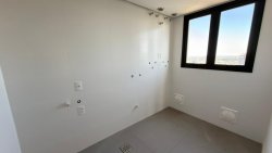 Apartamento de 3 dormitórios sendo 2 suítes no Residencial Alta Cittá 