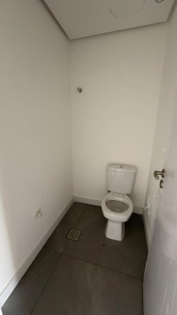 Apartamento de 3 dormitórios sendo 2 suítes no Residencial Alta Cittá 