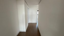 Apartamento de 3 dormitórios sendo 2 suítes no Residencial Alta Cittá 