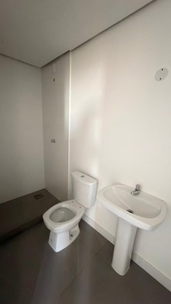 Apartamento de 3 dormitórios sendo 2 suítes no Residencial Alta Cittá 