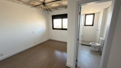 Apartamento de 3 dormitórios sendo 2 suítes no Residencial Alta Cittá 