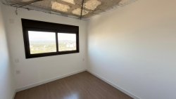 Apartamento de 3 dormitórios sendo 2 suítes no Residencial Alta Cittá 