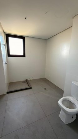 Apartamento de 3 dormitórios sendo 2 suítes no Residencial Alta Cittá 